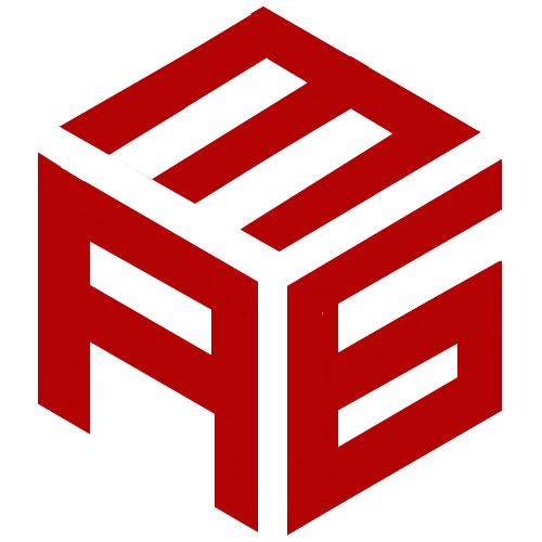 МетАгроБуд